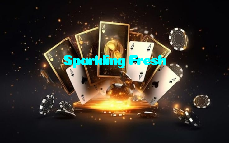 making first deposit on Sparkling Fresh website using local payment methods in Pakistan
