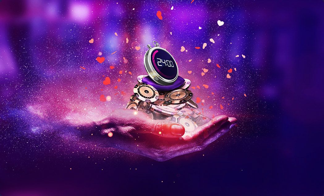 Sparkling Fresh پاکستان ریئل منی گیمز